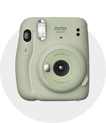 Kmart kidizoom camera deals